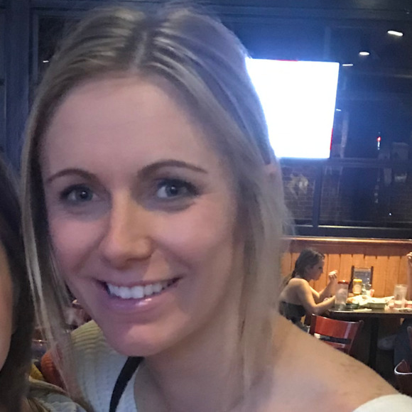 katievinger